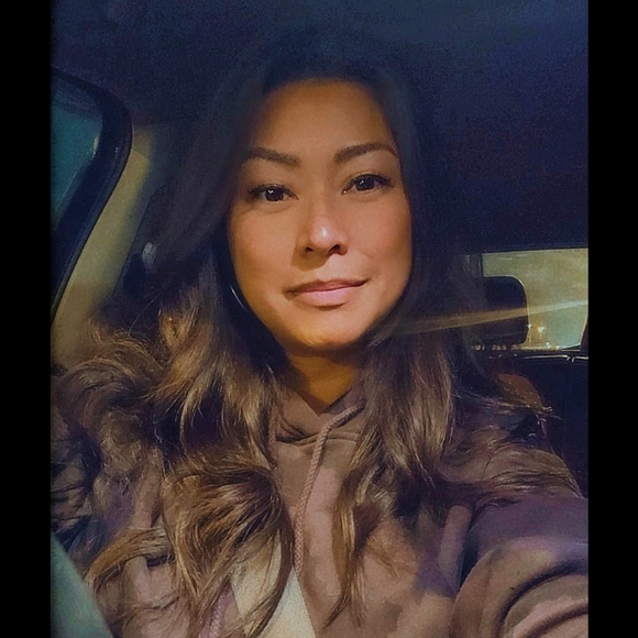 Meet your Posher, Hazel - Picture 1 of 1